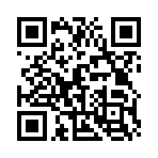 QR Code for 1VFCUbF5fHeJzVdoiLux72nyJkDb65uc4