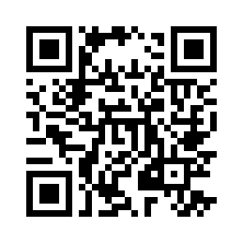 QR Code for 1VFDJ1Bs5stk2RhWLtQ6axGoEbXtSyPsM