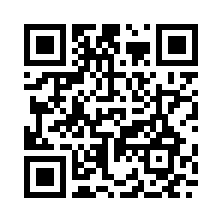 QR Code for 1VFHAV6YajpXfXJoTgMXkMWbF9bBKX88M
