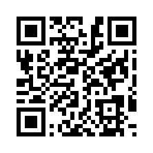QR Code for 1VFHMsgWkoomDFUSFPzX6c4xT11ZUZwsz