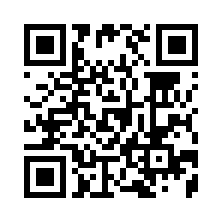 QR Code for 1VFHdM7H8tMrrzpm51RHig8Dfhw9WCWUP