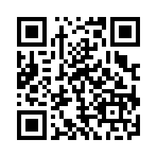 QR Code for 1VFK1TduugFJayHPdsm1H1oxYKBwsek7B
