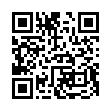 QR Code for 1VFLEppu2c3mzBd5V3JhcWM9Uc986WALP