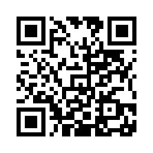 QR Code for 1VFMSx1WJdeFxaDg45eFEnJdihoztx3nn