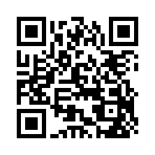 QR Code for 1VFNTiviwPLgKQd6Two4SZxcZPHAMbBLa
