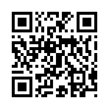 QR Code for 1VFNmby43UzaQiMBf48LheGRym7BiDYhf