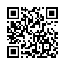 QR Code for 1VFRQc4jUCS1FNkGXGh6KcDboFZWSHqBx