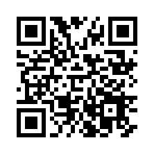 QR Code for 1VFVCBxQbrPVARp1VrgRvEtb7BfCGM35i