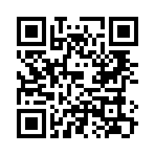 QR Code for 1VFWsTPp9toPLhd8Lf7w4emY8PNbDXWrb