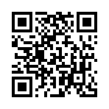 QR Code for 1VFX6XDMBC7sye4weouu2GFMFFEHQibFE