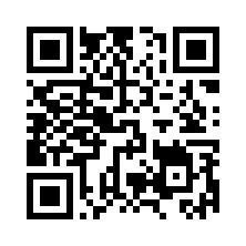 QR Code for 1VFZDoS7GftybJCy1h1pGFdLJuUdSiKZx