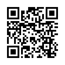 QR Code for 1VFaMsXK5PoCgpn1HarqcBnxHLEMHDWXE