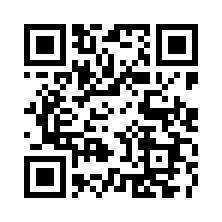 QR Code for 1VFbTEEYitop1F5UacU7uphhaAh9TdE5B