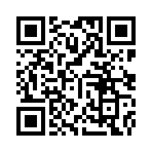 QR Code for 1VFcSDZc9MDpA2PEMiMYqvmS3GFN9WA2h