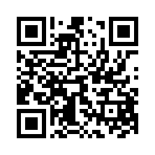 QR Code for 1VFcopaAvyfV2qYQvFWDsVuoZhozTAYG6