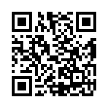 QR Code for 1VFe25nZBD1FYGL7GZGsDZ4FPSUNH3cHA