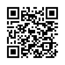 QR Code for 1VFe4YuFv8jVHzige15adsT4o2Fsz6ZGR