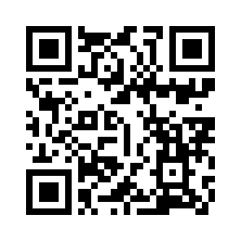 QR Code for 1VFejJsNEyNnfoQYohmjfhcBMD6ZGH7ri