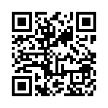 QR Code for 1VFfSWieKXjmZ1DCkDfWsNVamHFhkd6Zx
