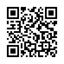 QR Code for 1VFjuy3zGdATLD2FEeeHaZ7w79Z6TpQTu