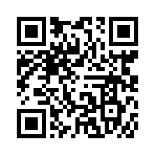QR Code for 1VFm5P7BNcGptfBxRYiXHPxcAogd5FkSR