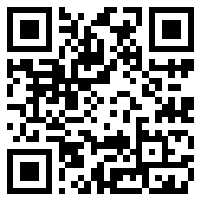 QR Code for 1VFoxPsxXRaut95rAivAzNc3VQtiSTJHR