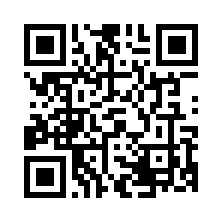 QR Code for 1VFoxkKUoAV7XxDLhgBrd5WnsExf9ZYQ4