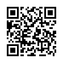 QR Code for 1VFpyR7JdpGbcpBgMG2fzytA3vCF98FY7