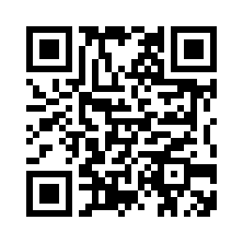 QR Code for 1VFsixs2QtF4B3bBavAYfV9oceCAbDe5t