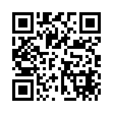 QR Code for 1VFt1ue61bzDMGvPDfydLSgdyaZbeBYdW
