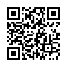 QR Code for 1VFvehQy2aLB6Mp431wphxoaifFQBfxm6