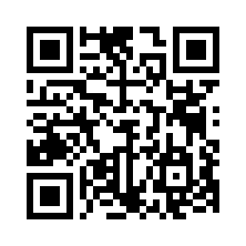 QR Code for 1VFyRAPQjvQaPz1G3C6AA5EDf48CVJfwv