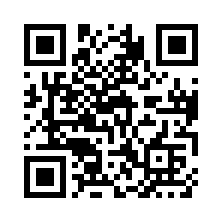 QR Code for 1VG2We4sQ7tJqaPR63fFeBYN4tpSgYFFy