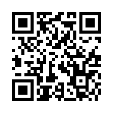 QR Code for 1VG2fhdB5saqP53ZB9CD8zf1yuwSYLz52