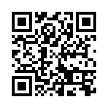 QR Code for 1VG35PShmoe4mMBsWkSVS2f61jnvj9Apy