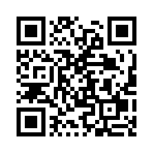 QR Code for 1VG3bHYEuXGSFZa8hYquuhWWuW1QJBoNP
