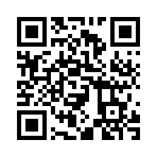 QR Code for 1VG5HAVuSaxxTdReFQ2uQni8shZfcLiQd