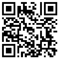 QR Code for 1VG6iGu8x9WcN5Rw7aTfCUWunEBQf7Mrg