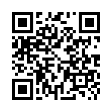 QR Code for 1VG7Ktio7Uc8gZbDeeKXFCFnC9AhMRP3q