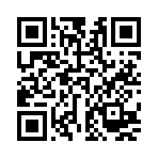QR Code for 1VG7TAfbP7fWkqn2MoVs9CFJ9gKCNg2sd