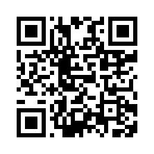 QR Code for 1VG7ppRZVLwKXBwhPMqmGp9BKeSQtLsLJ