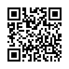 QR Code for 1VG9ayt23SBihpb53gdWr5eN3bRKC3923