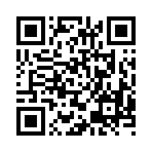 QR Code for 1VGAmNeA5x3fzPkBoedqtQsETMKG56PyQ