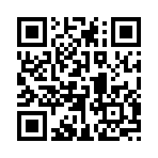 QR Code for 1VGFChSPZRCuMDjP43fzAwjv2a7ZrFS2A
