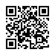 QR Code for 1VGH4ReczD6nrWWPRTUw2nCv9xRPVZkmo