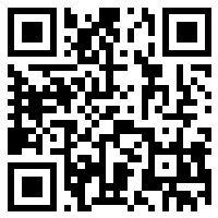 QR Code for 1VGHascLDut55hMS4JvF5FTvWwFopKcK5