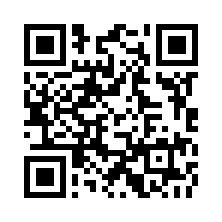 QR Code for 1VGK4ejUrbXBrz68SWd9gjTPGj6dv33QM
