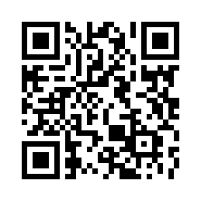 QR Code for 1VGLgrWXbvsZzybuw9BHHFQ2u55knnzdo