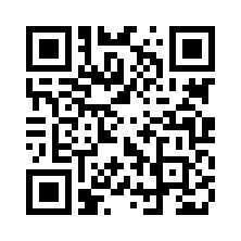 QR Code for 1VGMPy4mXwVY3r4dmyyGAg3rAXTxugFwb