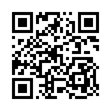 QR Code for 1VGP4pAhFVf8kudZR1pX3HTDs4Z69MyEY